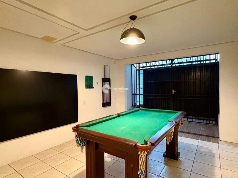 Casa à venda no Nossa Senhora de Lourdes: