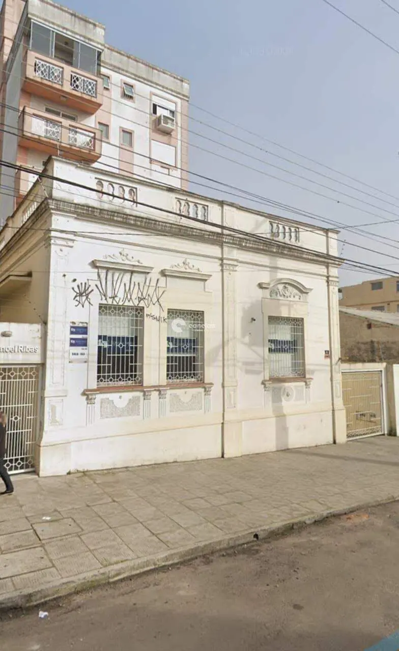Sala Comercial à venda no Centro: