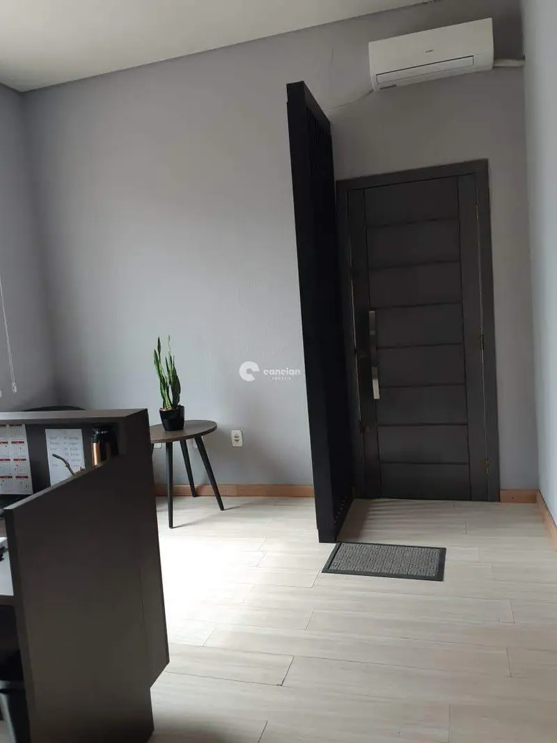 Sala Comercial à venda no Centro: