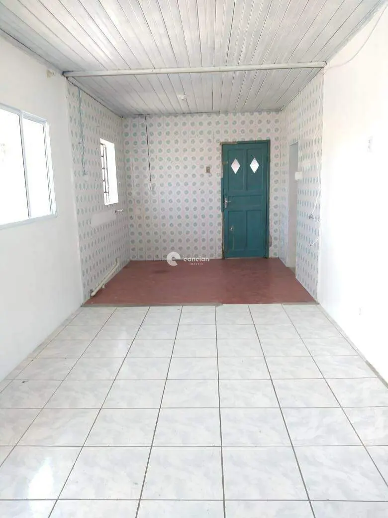 Terreno à venda no Itararé: 