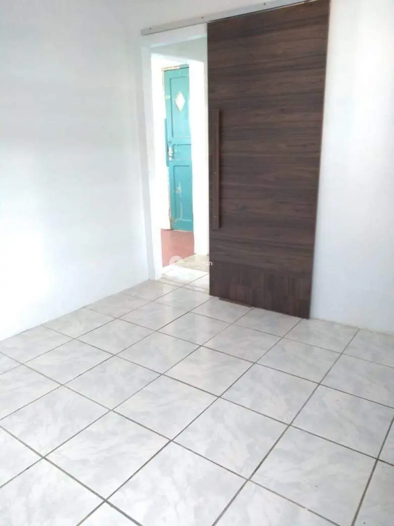 Terreno à venda no Itararé: 