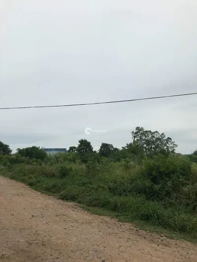 Terreno à venda no Diácono João Luiz Pozzobon: 