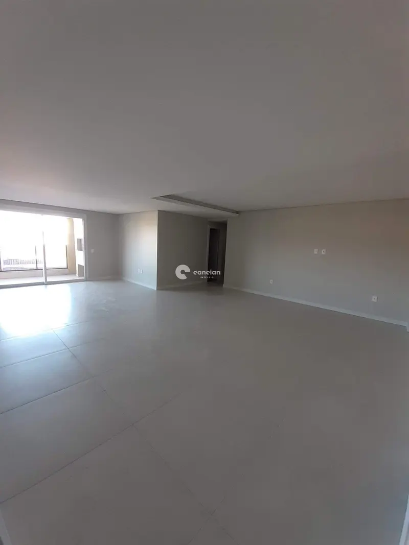 Apartamento à venda no Nossa Senhora de Lourdes: 