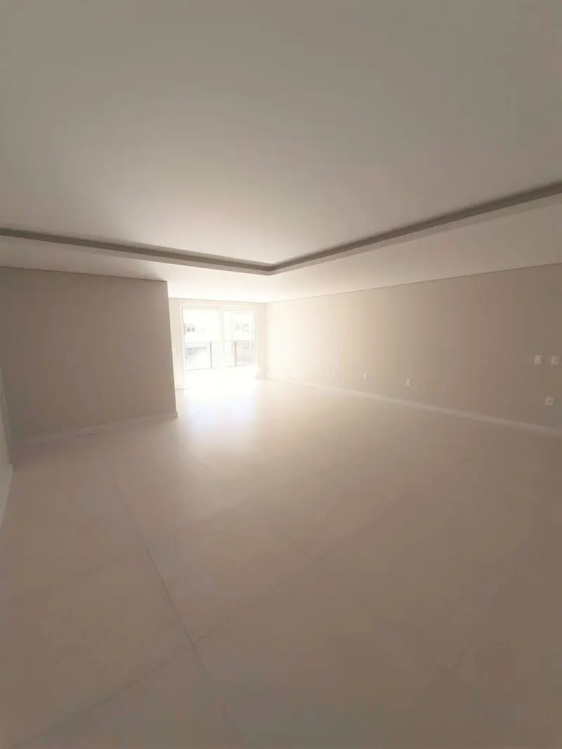 Apartamento à venda no Nossa Senhora de Lourdes: 