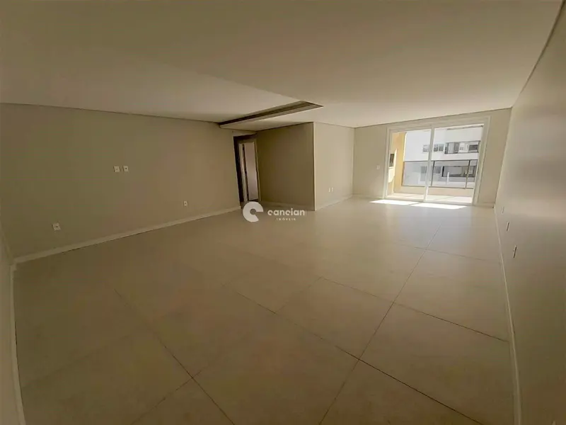 Apartamento à venda no Nossa Senhora de Lourdes: 