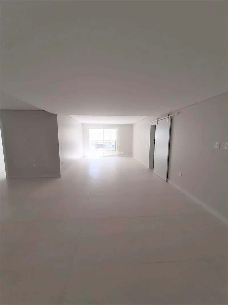 Apartamento à venda no Nossa Senhora de Lourdes: 