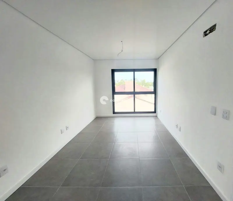 Apartamento à venda no Pé de Plátano: 