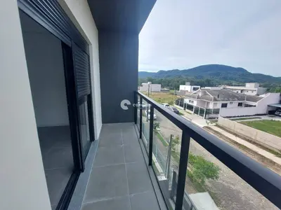 Apartamento à venda no Pé de Plátano: 