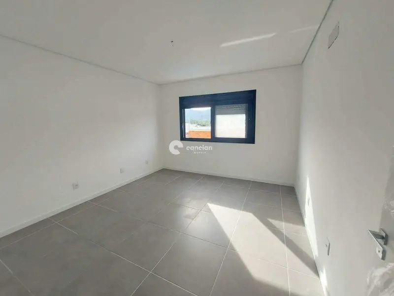 Apartamento à venda no Pé de Plátano: 