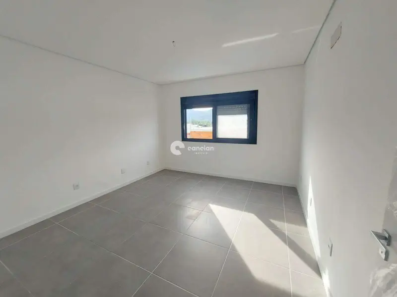 Apartamento à venda no Pé de Plátano: 