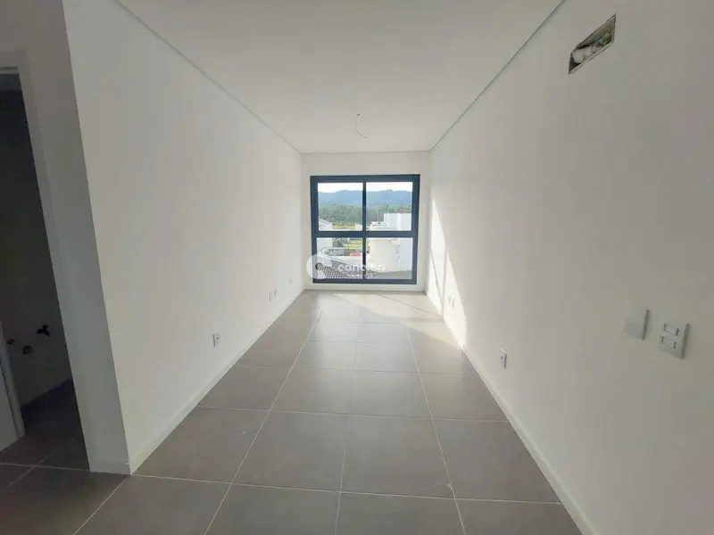Apartamento à venda no Pé de Plátano: 