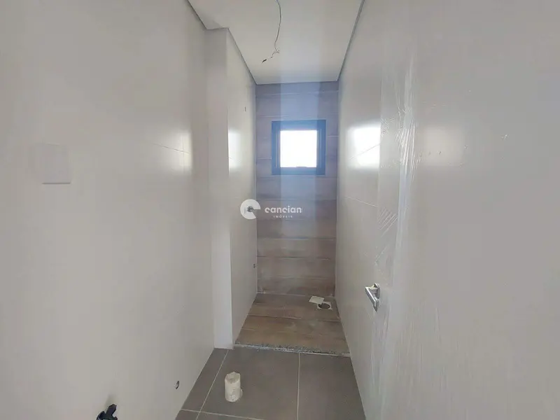 Apartamento à venda no Pé de Plátano: 