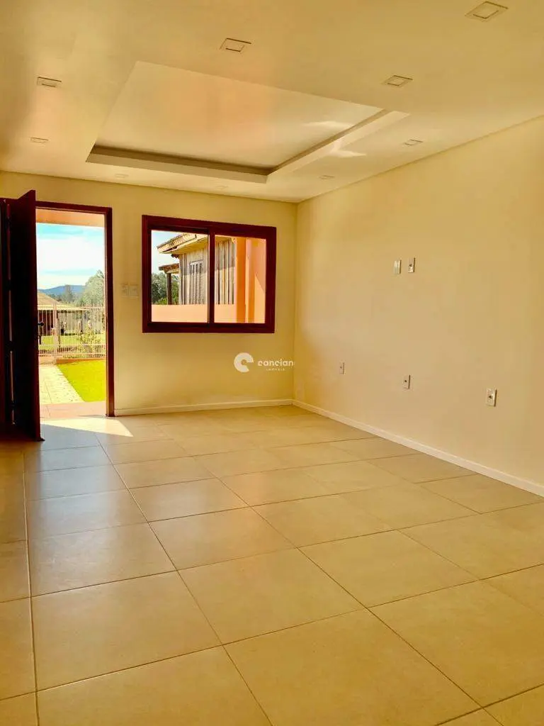 Casa à venda no Zona rural: