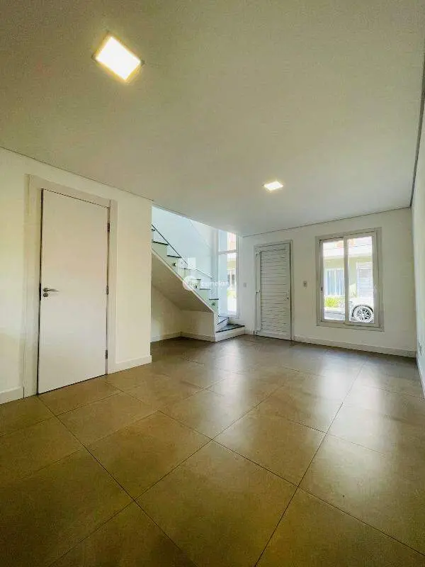 Casa de Condomínio à venda no Cerrito: