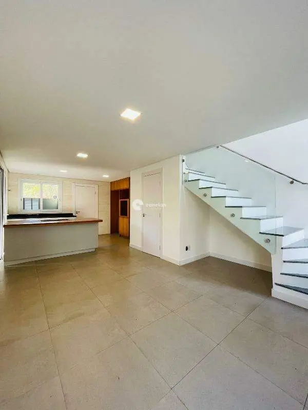 Casa de Condomínio à venda no Cerrito: