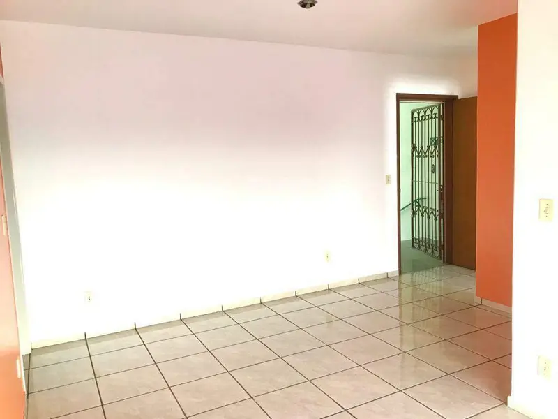 Apartamento à venda no Nossa Senhora de Lourdes: 