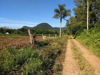 Chácara à venda no Zona rural: 