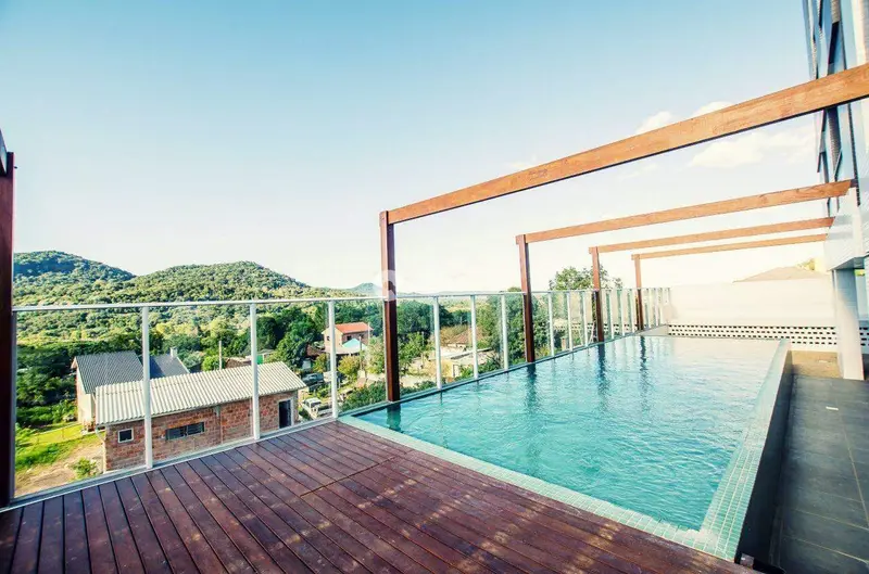 Apartamento à venda no Nossa Senhora das Dores:
