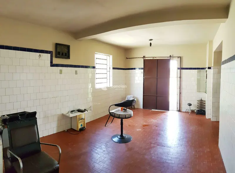 Casa à venda no Urlândia: 