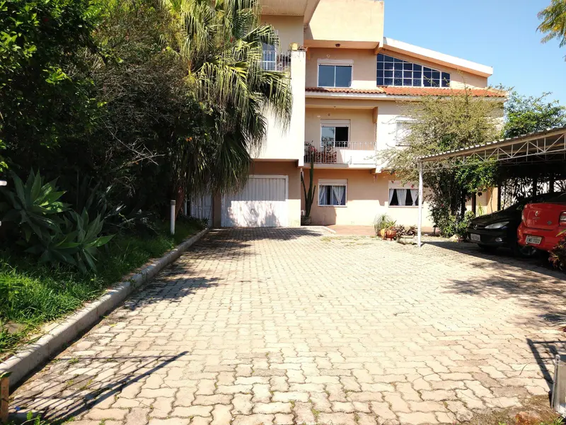 Apartamento à venda no Nossa Senhora do Perpétuo Socorro: 