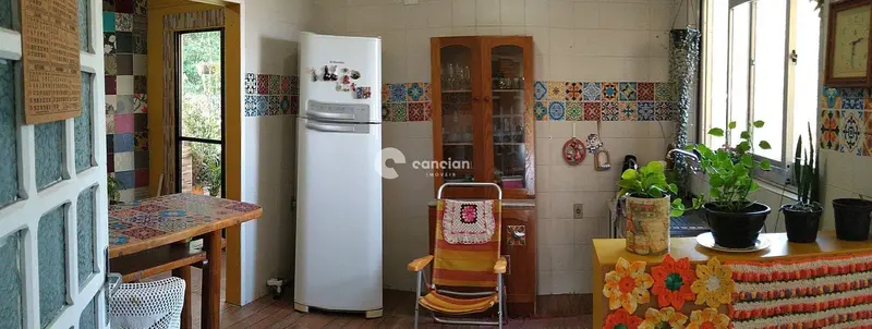 Apartamento à venda no Nossa Senhora do Perpétuo Socorro: 