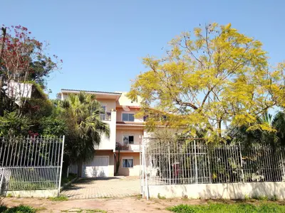 Apartamento à venda no Nossa Senhora do Perpétuo Socorro: 