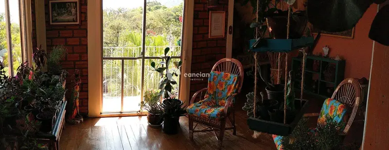 Apartamento à venda no Nossa Senhora do Perpétuo Socorro: 