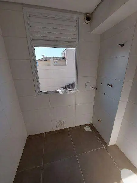 Apartamento à venda no Menino Jesus: 