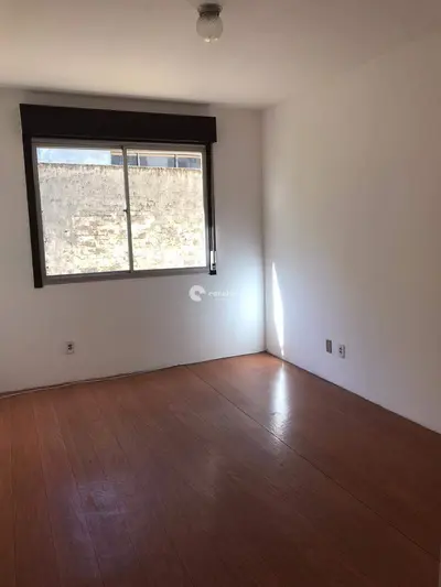 Apartamento à venda no Nossa Senhora de Fátima: 