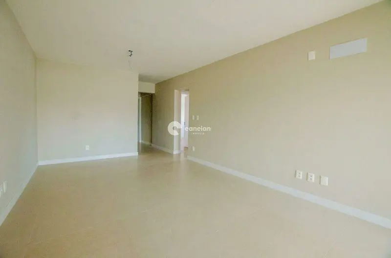 Apartamento à venda no Nossa Senhora de Lourdes: