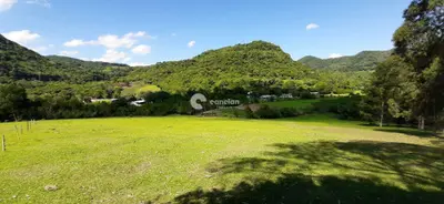 Área Rural à venda no Campestre do Menino Deus: 
