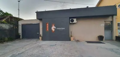 Casa à venda no Nonoai: 