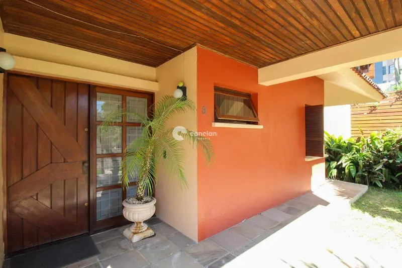 Casa à venda no Nossa Senhora de Lourdes: 