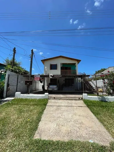 Apartamento à venda no Urlândia: 