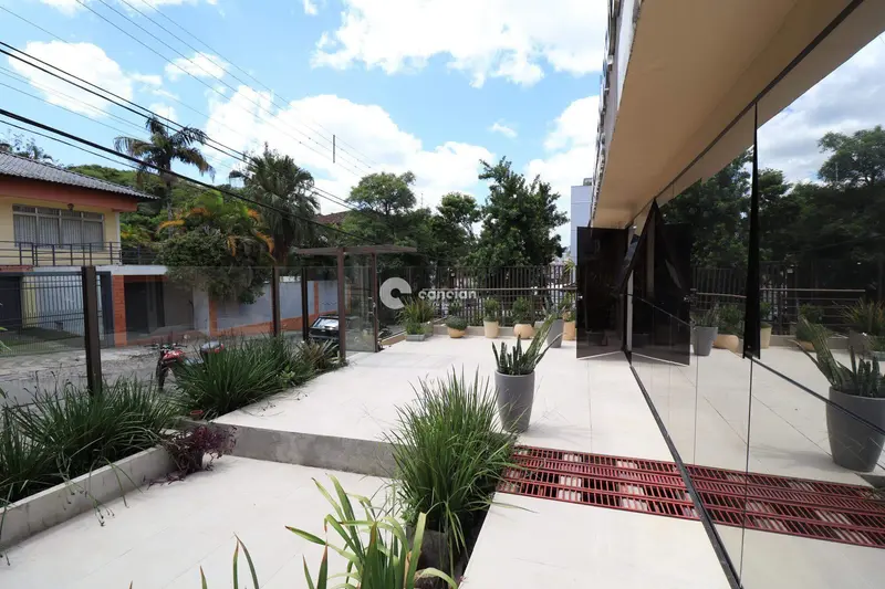 Prédio Comercial à venda no Nossa Senhora de Lourdes: