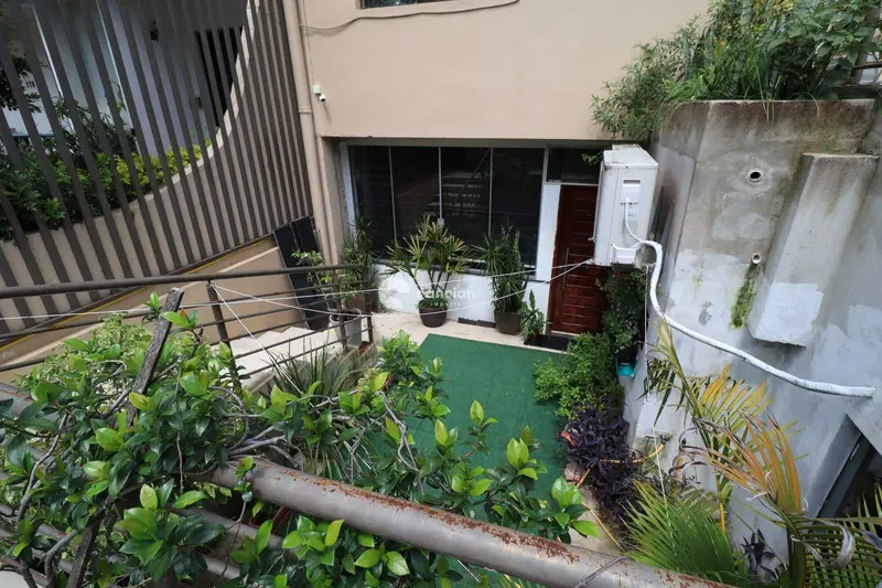 Prédio Comercial à venda no Nossa Senhora de Lourdes: