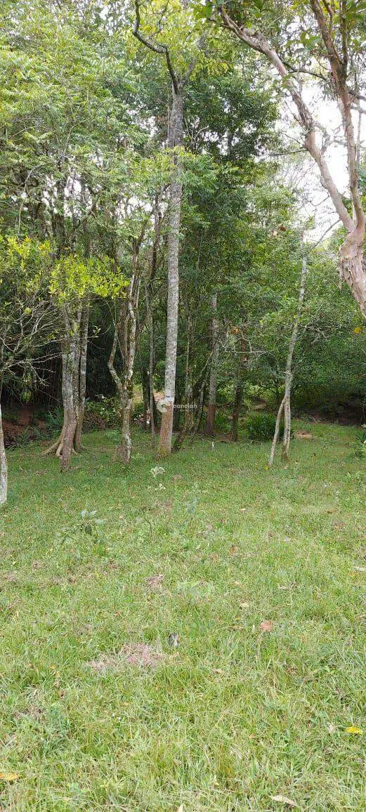Área Rural à venda no Camobi: 