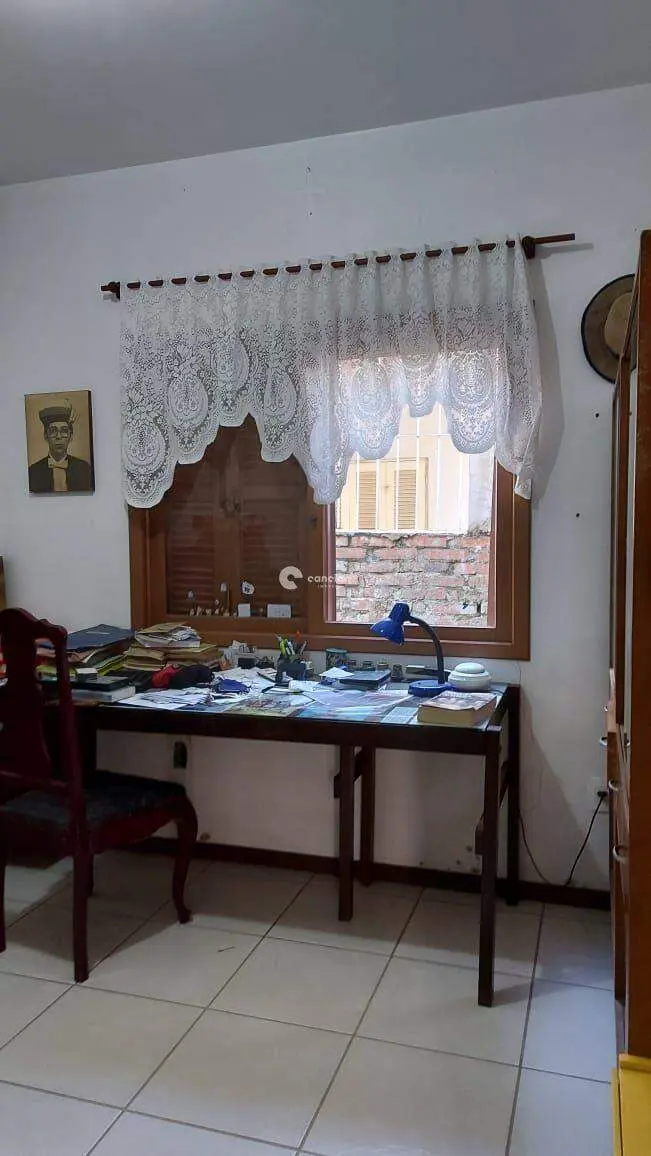 Casa à venda no Nossa Senhora do Rosário: 