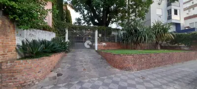 Terreno à venda no Nossa Senhora de Fátima: 