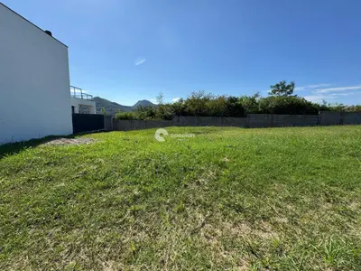 Terreno à venda no São José: 