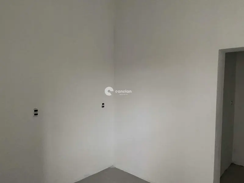 Loja à venda no Passo D'Areia: 