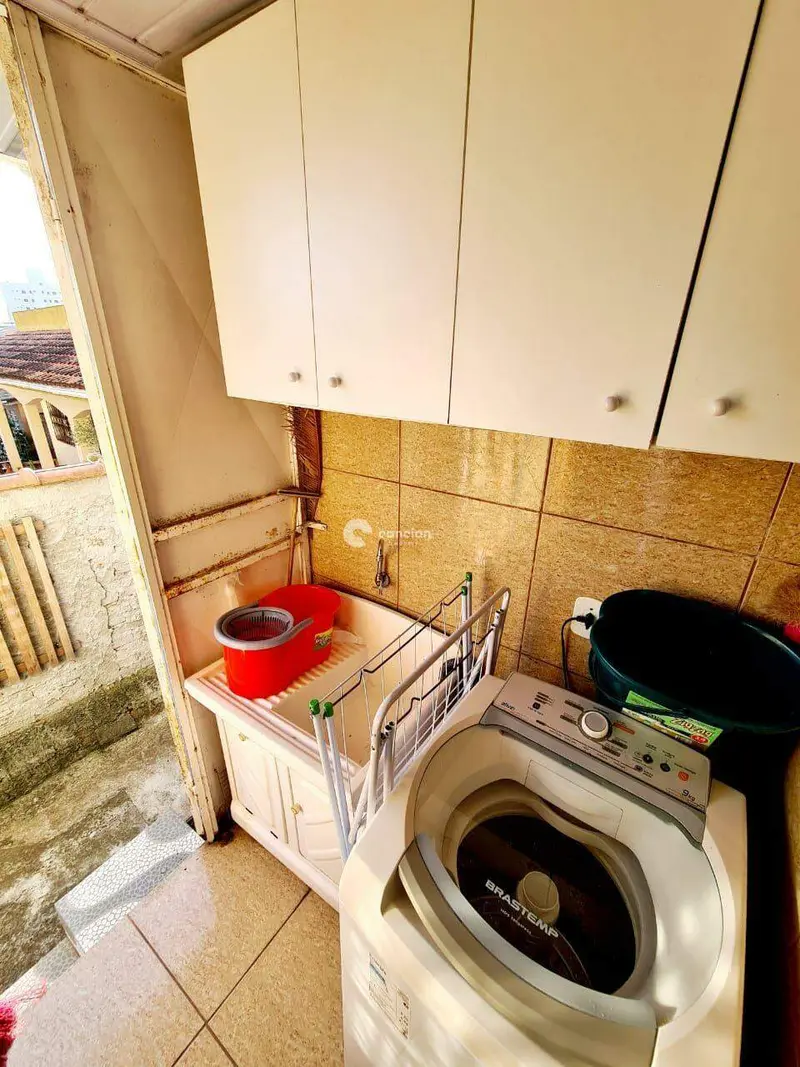 Casa à venda no Nossa Senhora do Rosário: 