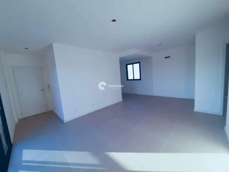 Apartamento à venda no Duque de Caxias: 