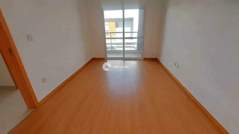 Casa de Condomínio à venda no Pinheiro Machado: 