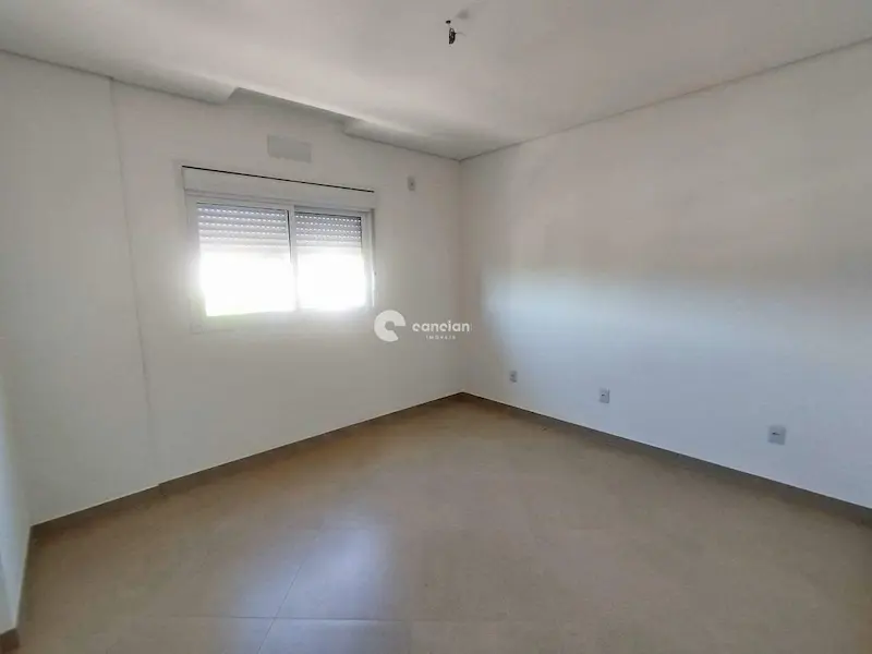 Apartamento à venda no Nossa Senhora do Rosário: 