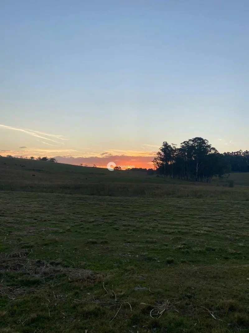 Área Rural à venda no Boca do Monte: 