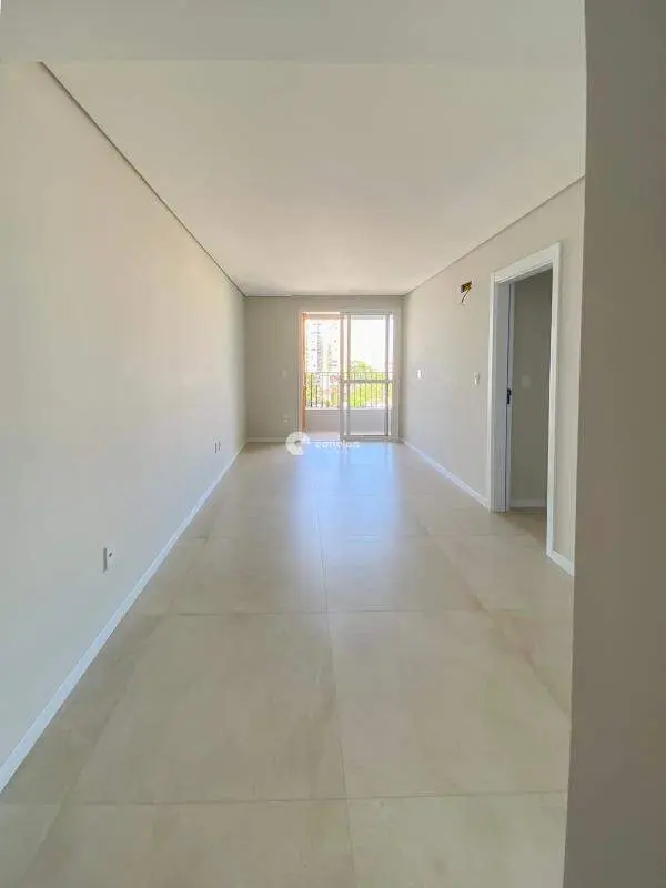 Apartamento à venda no Nossa Senhora de Fátima: 