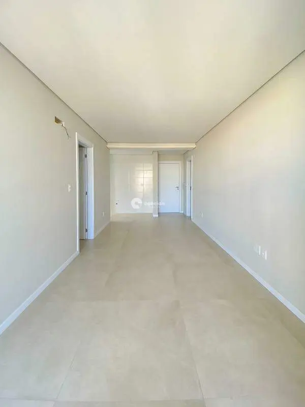 Apartamento à venda no Nossa Senhora de Fátima: 