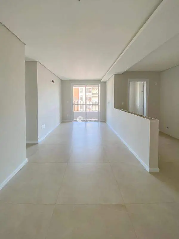 Apartamento à venda no Nossa Senhora de Fátima: 