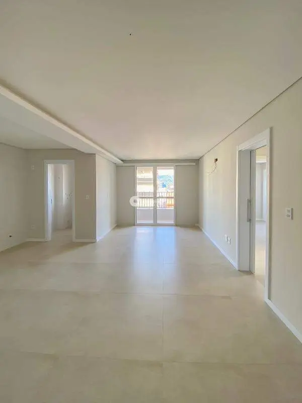 Apartamento à venda no Nossa Senhora de Fátima: 